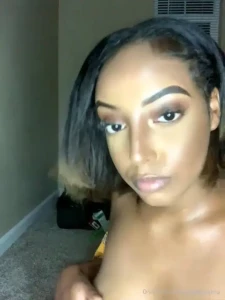 Juicy Butt Queen [ missusblu ] Onlyfans leaked video 10609931 on Hotleaks.tv