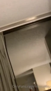 Juicy Butt Queen [ missusblu ] Onlyfans leaked video 10609939 on Hotleaks.tv