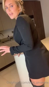Yasmin Love 🇬🇧💕 SEXTING QUEEN💕 [ missyasminlove ] Onlyfans leaked video 8890709 on Hotleaks.tv