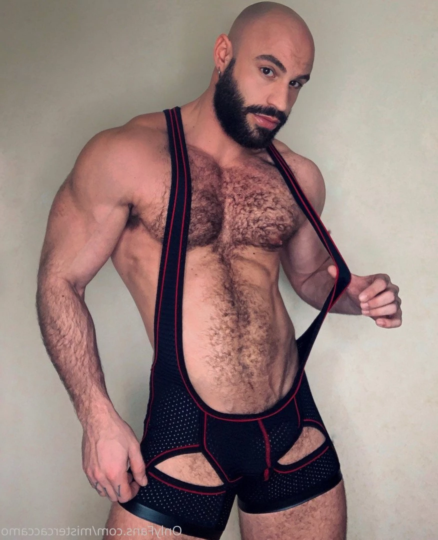 mistercaccamo Onlyfans leaked photo 2937128 on Hotleaks.tv