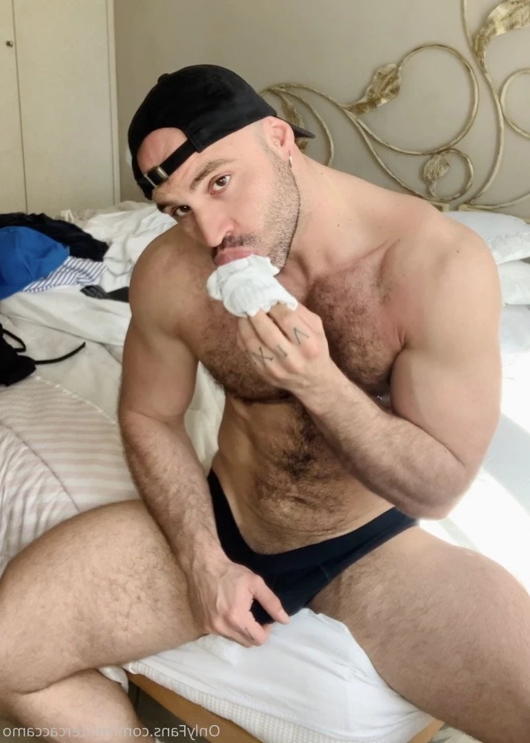 mistercaccamo Onlyfans leaked photo 2937178 on Hotleaks.tv