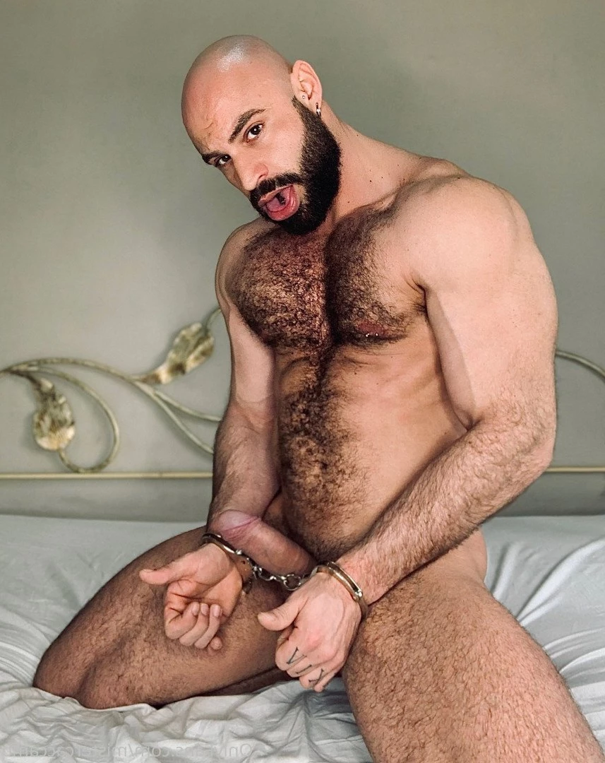mistercaccamo Onlyfans leaked photo 2937356 on Hotleaks.tv