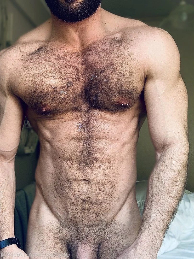 mistercaccamo Onlyfans leaked photo 2937823 on Hotleaks.tv