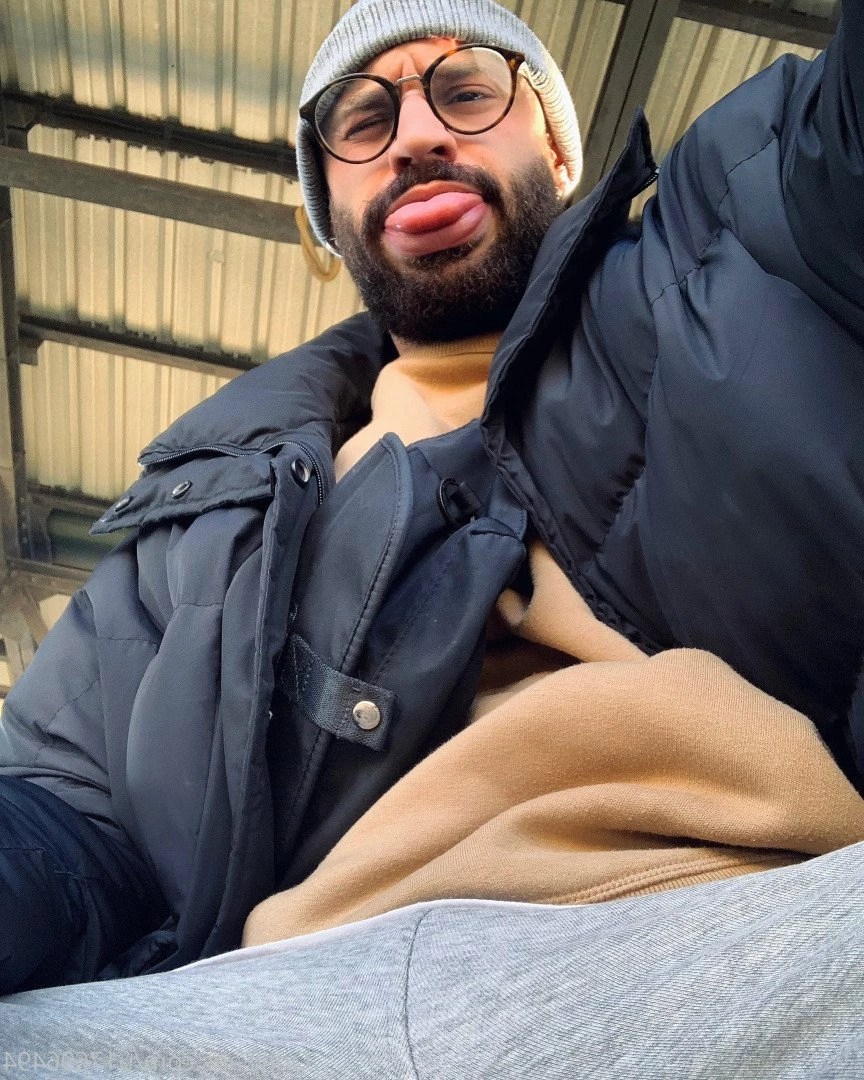 mistercaccamo Onlyfans leaked photo 2938158 on Hotleaks.tv