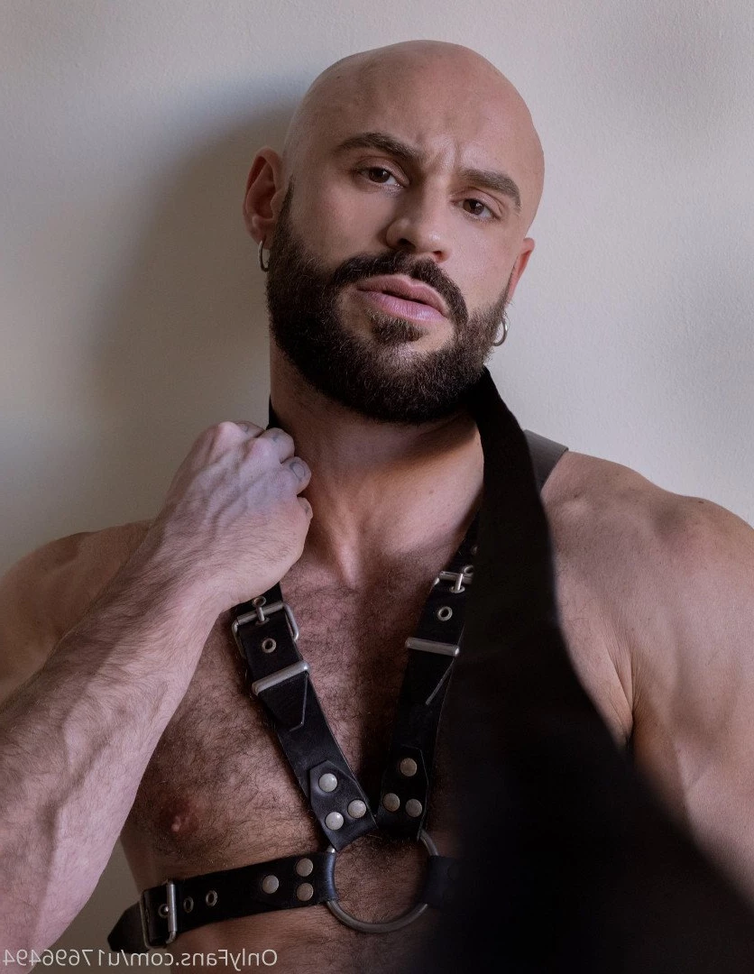 mistercaccamo Onlyfans leaked photo 2938943 on Hotleaks.tv