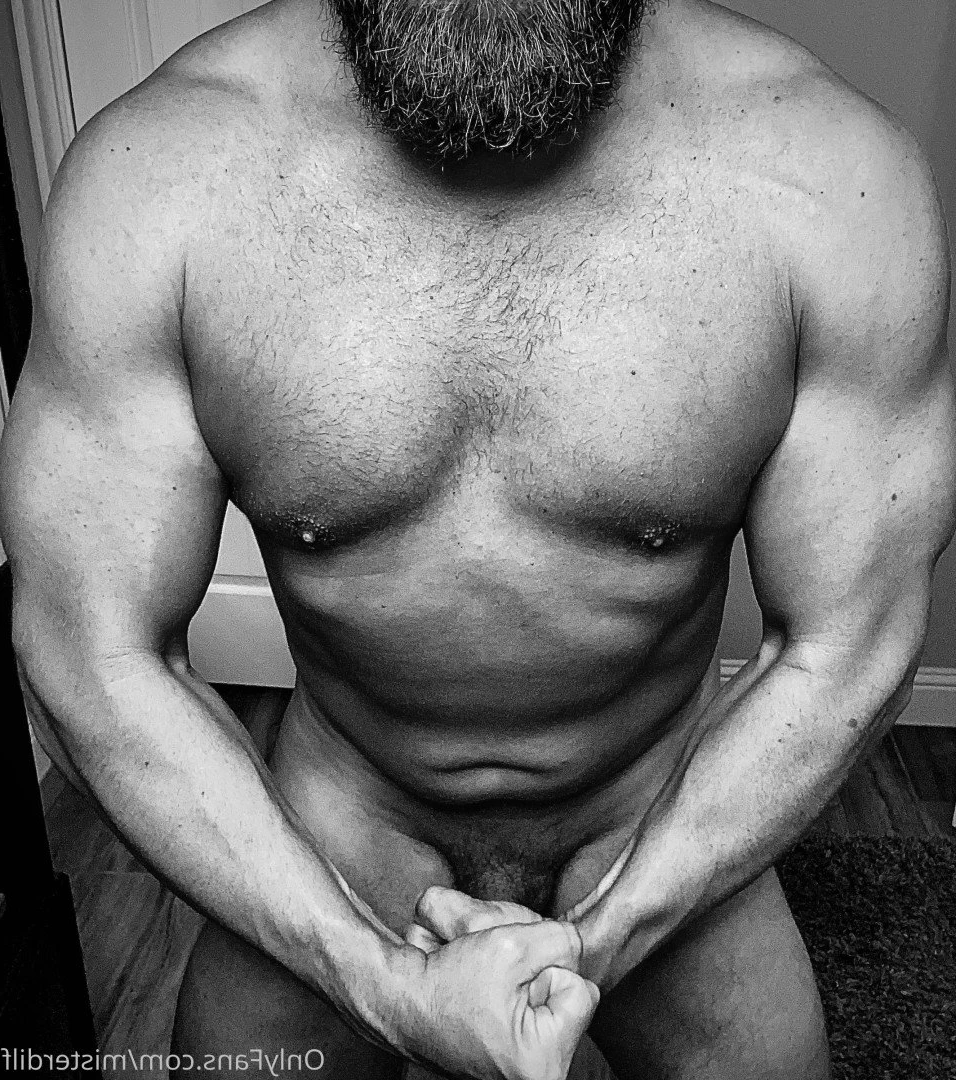 Mister Dilf [ misterdilf ] Onlyfans leaked photo 2984881 on Hotleaks.tv