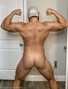 2984914