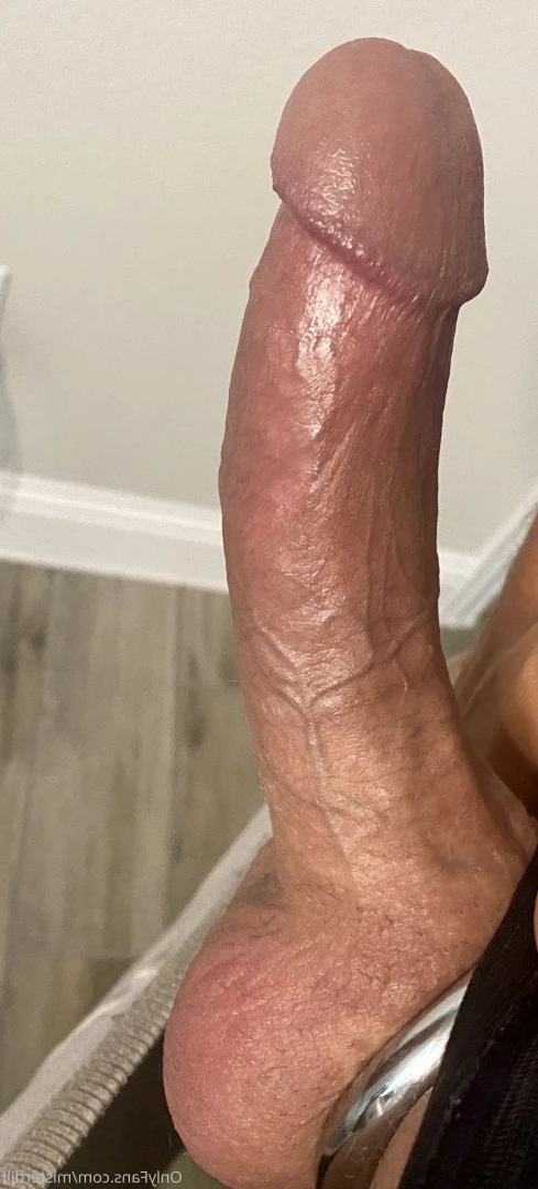 Mister Dilf [ misterdilf ] Onlyfans leaked photo 2985050 on Hotleaks.tv