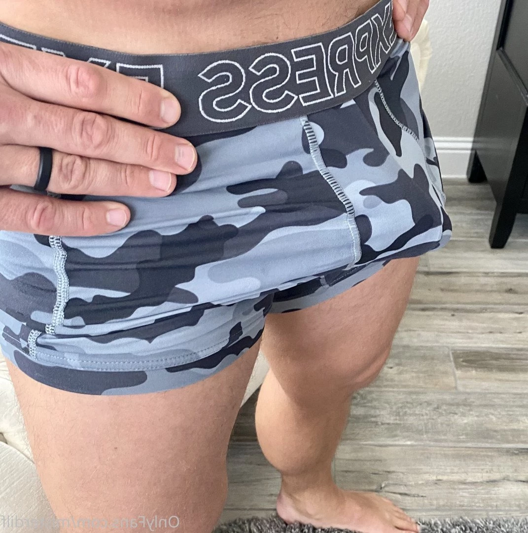 Mister Dilf [ misterdilf ] Onlyfans leaked photo 2985112 on Hotleaks.tv