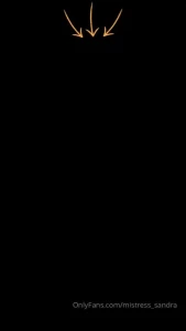 4915321
