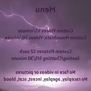 3047948