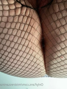 3047964