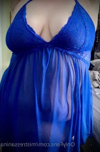 3047975