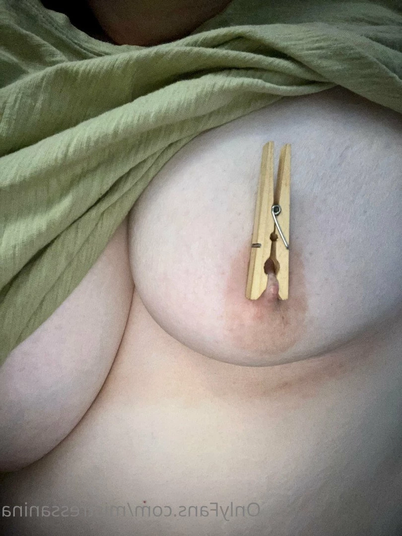 Mistress Anina [ mistressanina ] Onlyfans leaked photo 3048090 on Hotleaks.tv