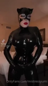 18294830