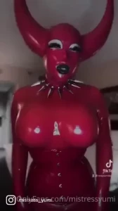 18294833