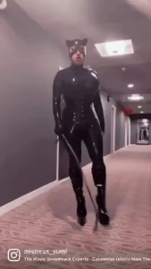 18294835