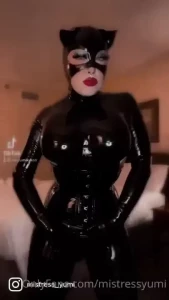 18294836