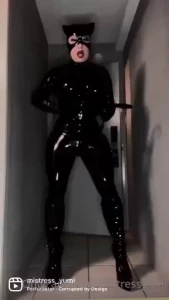 18294839