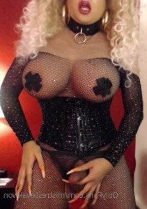Mistress Yumi [ mistressyumi ] Onlyfans leaked video 4365097 on Hotleaks.tv