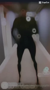 10609667