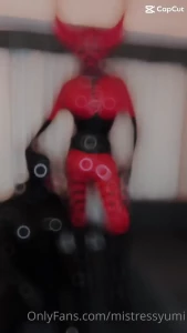 13478892