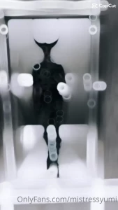 14446750
