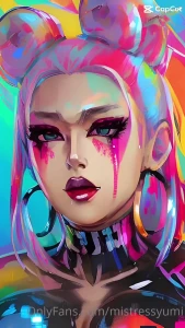 15174610