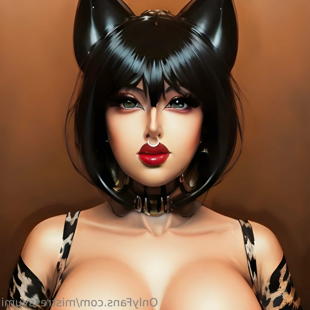 Mistress Yumi [ mistressyumi ] Onlyfans leaked photo 15328215 on Hotleaks.tv