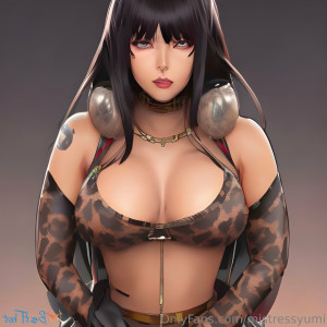 16681094