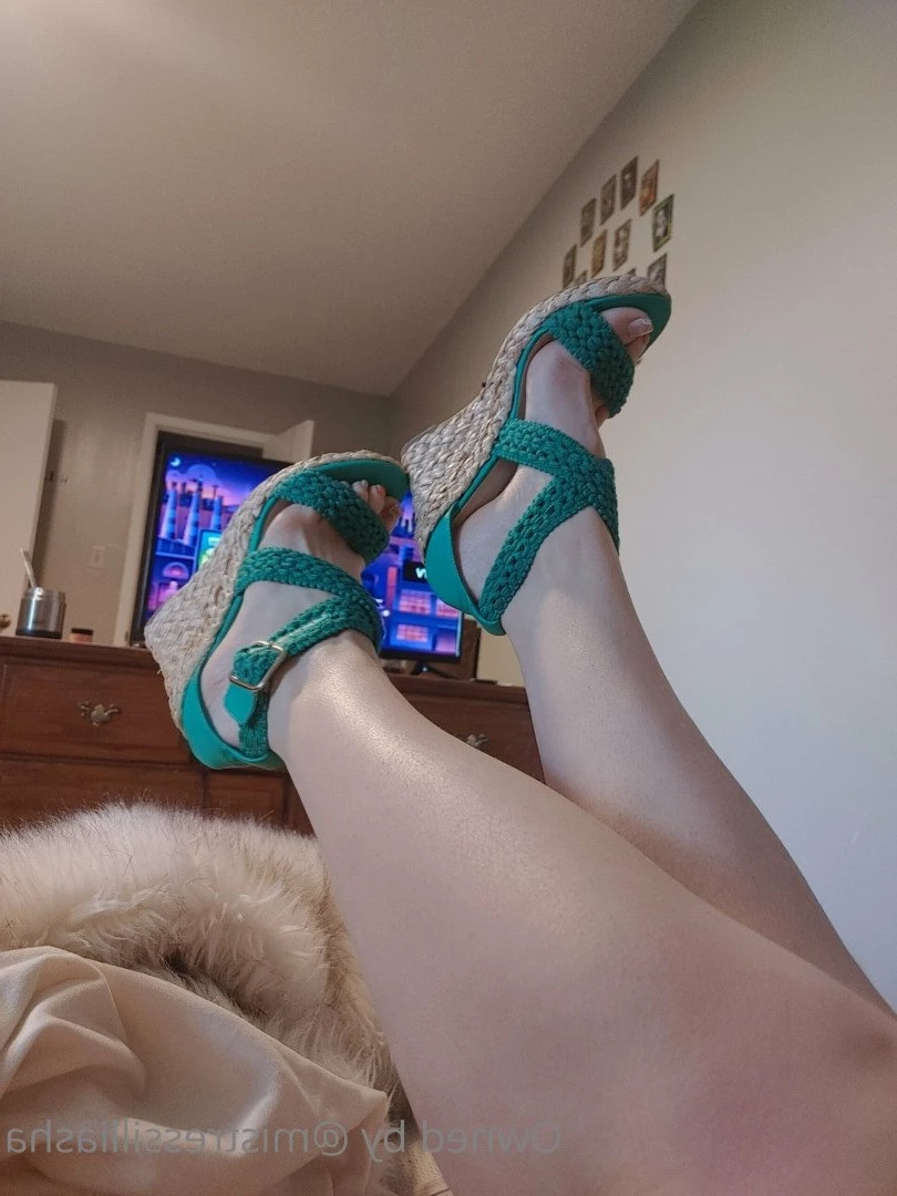 Mistress Illiasha [ mistressilliasha ] Onlyfans leaked photo 2891731 on Hotleaks.tv