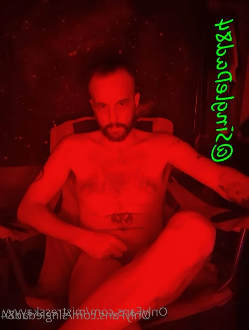 Mistress Illiasha [ mistressilliasha ] Onlyfans leaked photo 2891856 on Hotleaks.tv
