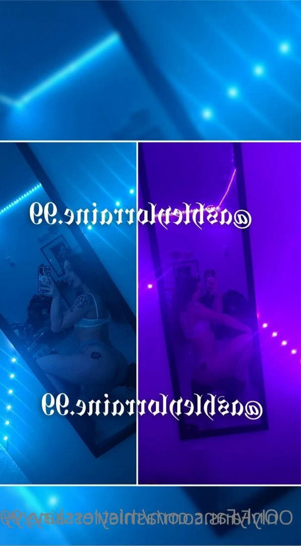 Mistress Illiasha [ mistressilliasha ] Onlyfans leaked photo 2891860 on Hotleaks.tv