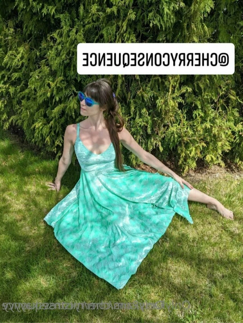 Mistress Illiasha [ mistressilliasha ] Onlyfans leaked photo 2891876 on Hotleaks.tv