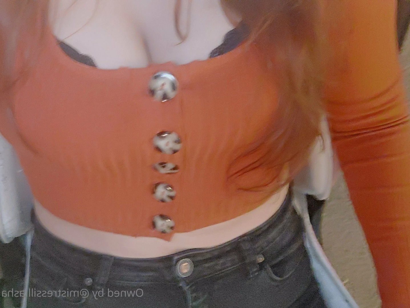 Mistress Illiasha [ mistressilliasha ] Onlyfans leaked photo 2892001 on Hotleaks.tv