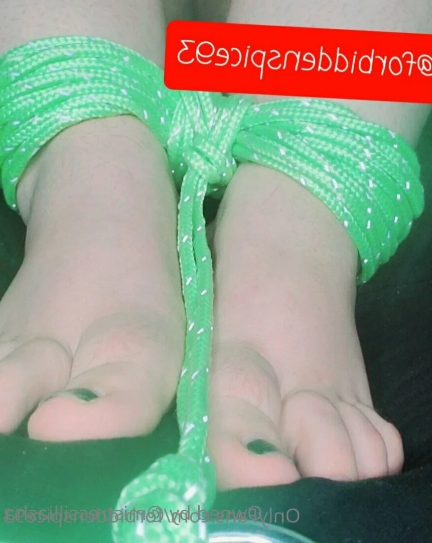 Mistress Illiasha [ mistressilliasha ] Onlyfans leaked photo 2892090 on Hotleaks.tv