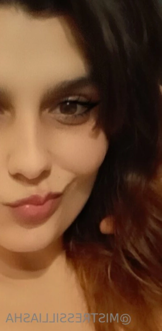 Mistress Illiasha [ mistressilliasha ] Onlyfans leaked photo 9716369 on Hotleaks.tv