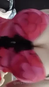 Mistress Illiasha [ mistressilliasha ] Onlyfans leaked video 13872099 on Hotleaks.tv