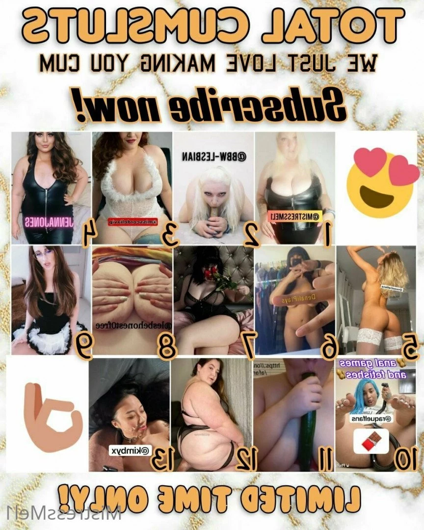😈 Mistress Mel 😈 NEW GG CONTENT [ mistressmel1 ] Onlyfans leaked photo 3279798 on Hotleaks.tv