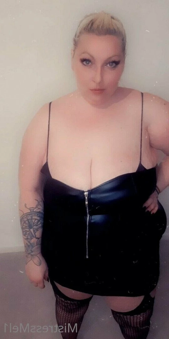 😈 Mistress Mel 😈 NEW GG CONTENT [ mistressmel1 ] Onlyfans leaked photo 3279806 on Hotleaks.tv