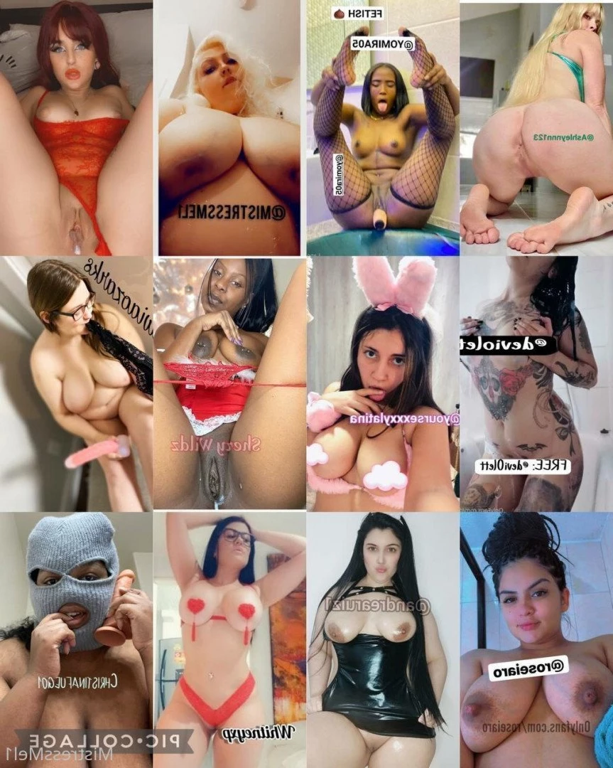 😈 Mistress Mel 😈 NEW GG CONTENT [ mistressmel1 ] Onlyfans leaked photo 3279877 on Hotleaks.tv