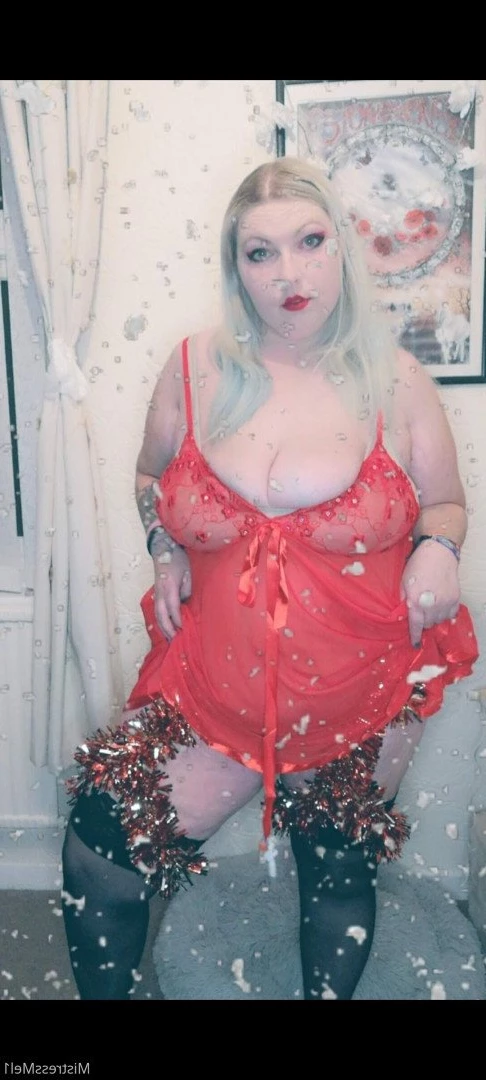 😈 Mistress Mel 😈 NEW GG CONTENT [ mistressmel1 ] Onlyfans leaked photo 3279922 on Hotleaks.tv