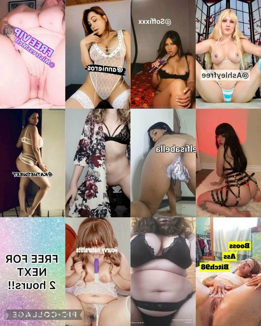 😈 Mistress Mel 😈 NEW GG CONTENT [ mistressmel1 ] Onlyfans leaked photo 3280265 on Hotleaks.tv