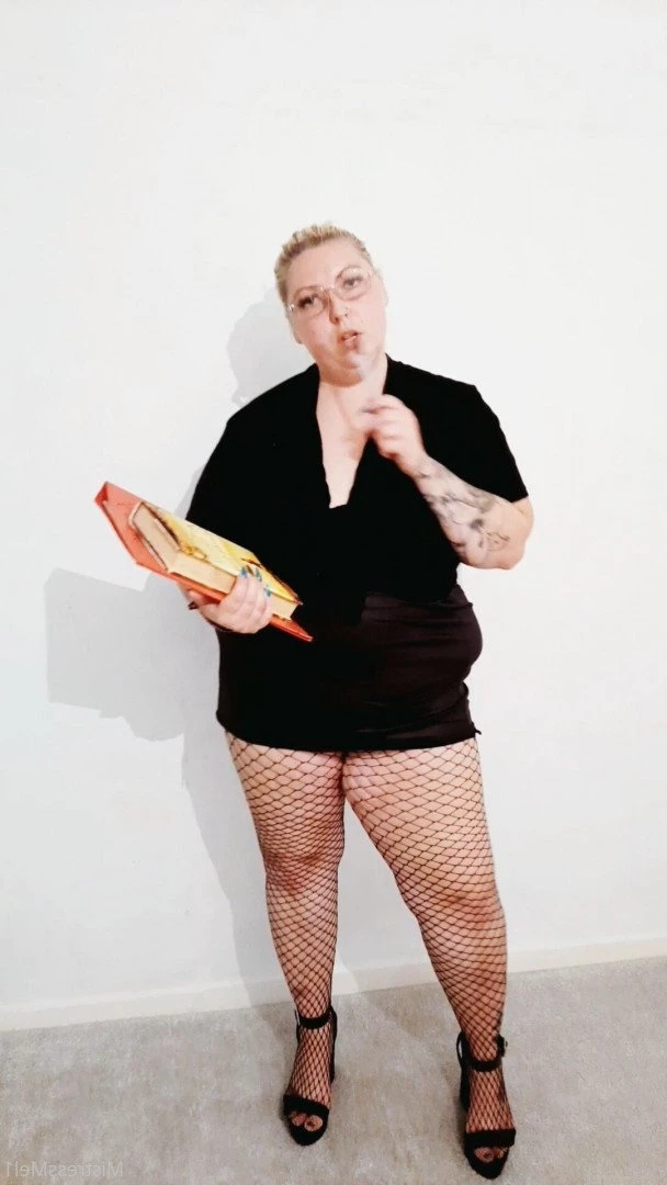😈 Mistress Mel 😈 NEW GG CONTENT [ mistressmel1 ] Onlyfans leaked photo 3280523 on Hotleaks.tv