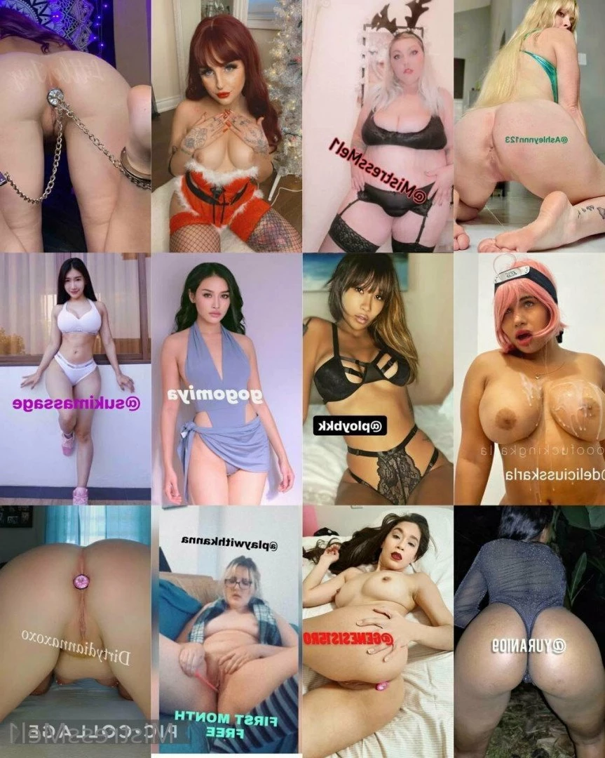 😈 Mistress Mel 😈 NEW GG CONTENT [ mistressmel1 ] Onlyfans leaked photo 3280563 on Hotleaks.tv