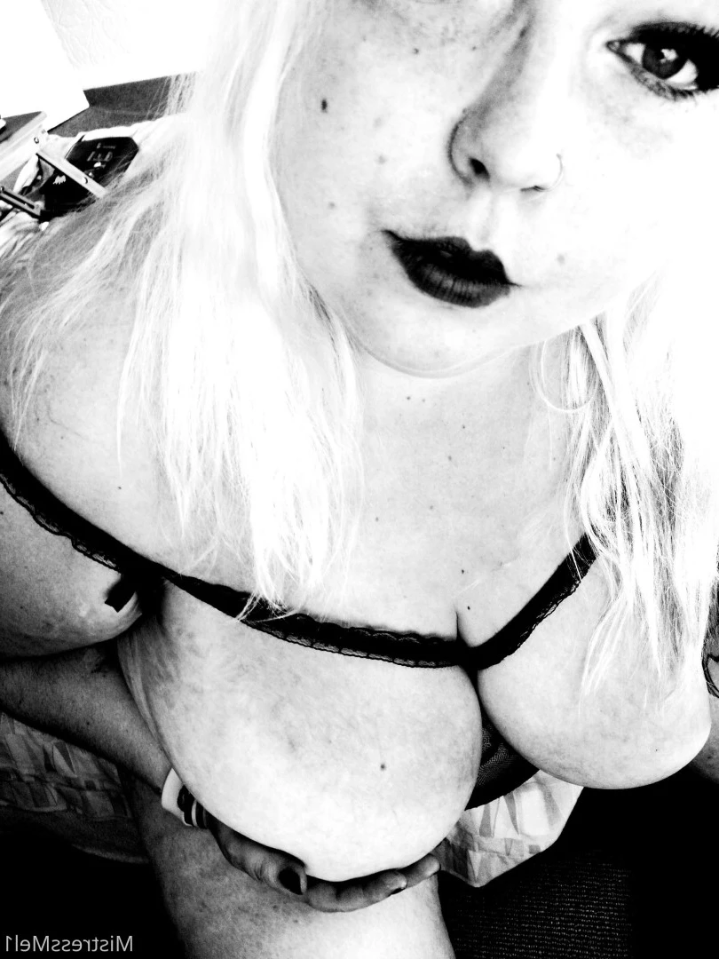 😈 Mistress Mel 😈 NEW GG CONTENT [ mistressmel1 ] Onlyfans leaked photo 5732630 on Hotleaks.tv