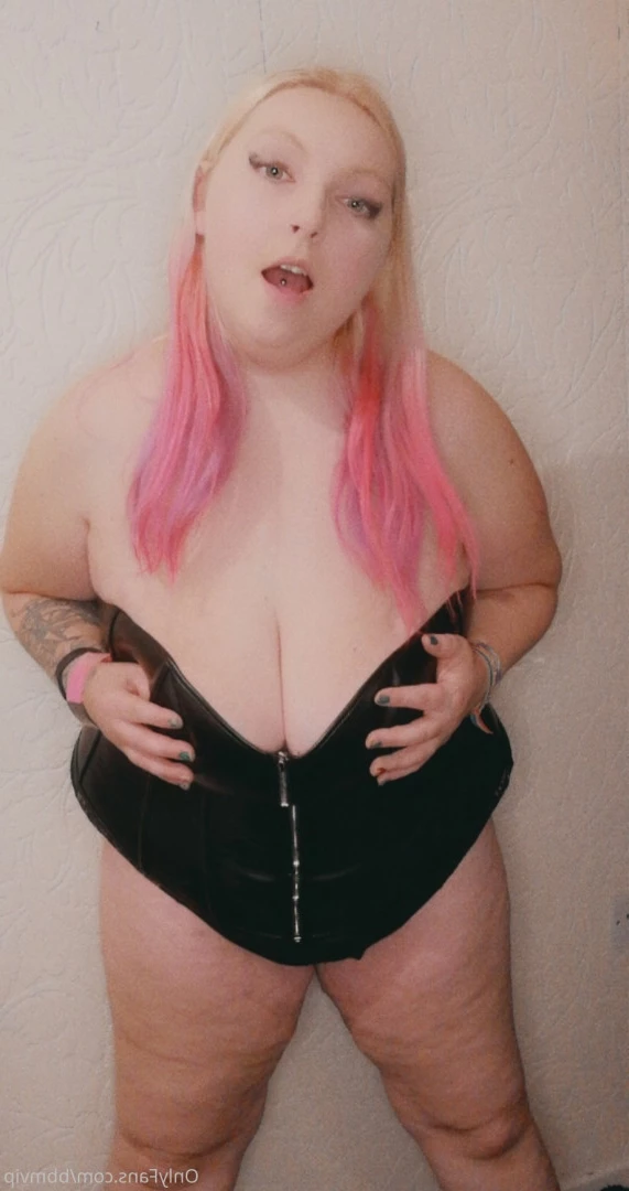 😈 Mistress Mel 😈 NEW GG CONTENT [ mistressmel1 ] Onlyfans leaked photo 9775653 on Hotleaks.tv