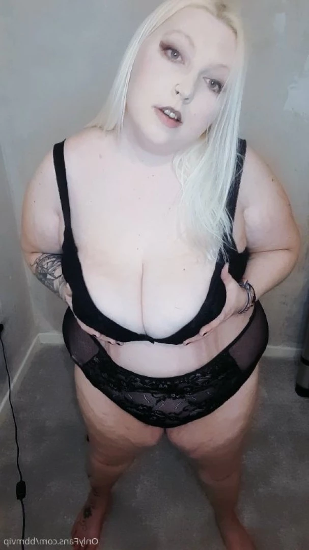 😈 Mistress Mel 😈 NEW GG CONTENT [ mistressmel1 ] Onlyfans leaked photo 9775742 on Hotleaks.tv