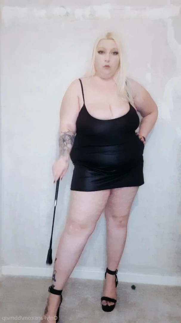 😈 Mistress Mel 😈 NEW GG CONTENT [ mistressmel1 ] Onlyfans leaked photo 9775764 on Hotleaks.tv