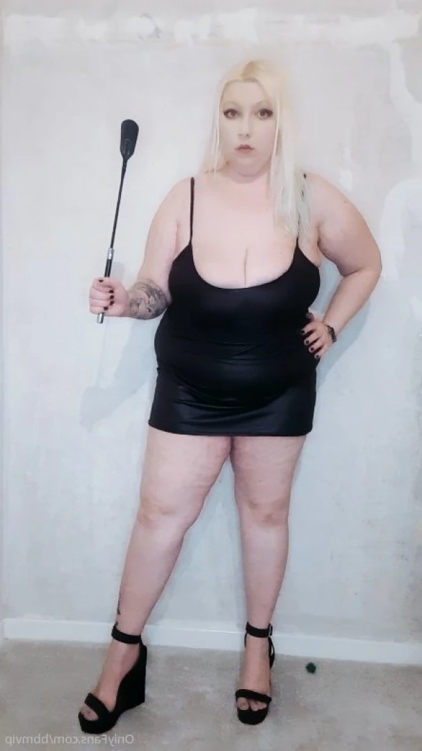 😈 Mistress Mel 😈 NEW GG CONTENT [ mistressmel1 ] Onlyfans leaked photo 9775811 on Hotleaks.tv